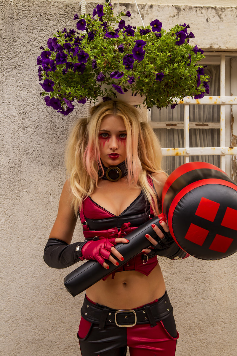 Виктория, 37 лет, 2 размер груди